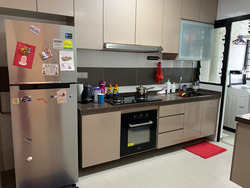Blk 808A Choa Chu Kang Avenue 1 (Choa Chu Kang), HDB 4 Rooms #268597181